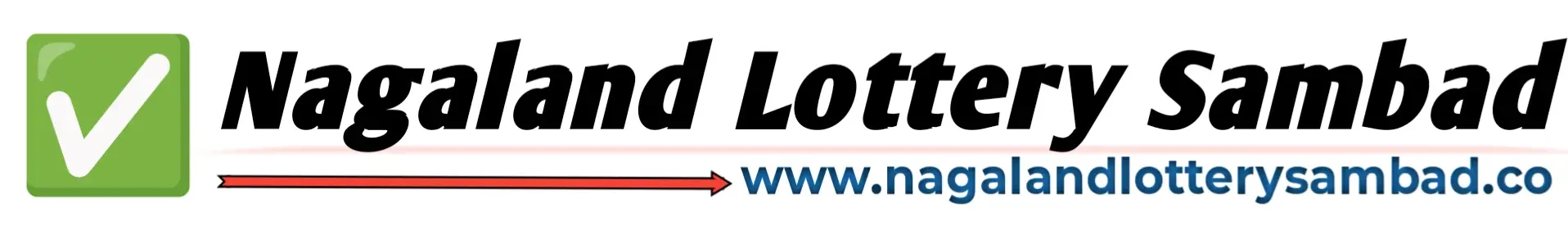 Nagaland Lottery Sambad Today (25/01/2025 ) Result Live at 1 PM, 6 PM, 8 PM January 25, 2025